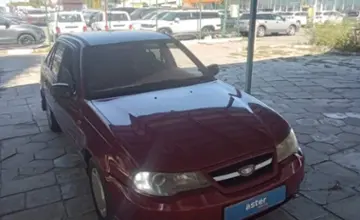 Daewoo Nexia 2012 года за 950 000 тг. в Талдыкорган фото 3