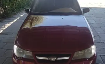 Daewoo Nexia 2012 года за 950 000 тг. в Талдыкорган фото 2