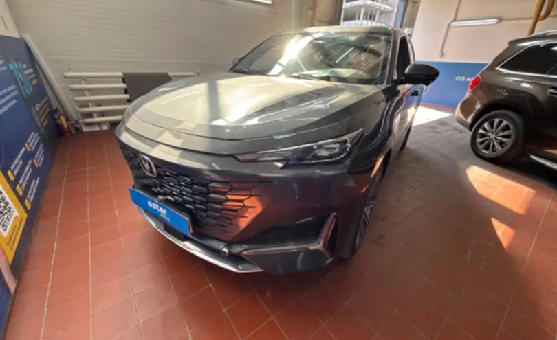 Changan UNI-K 2023 года за 13 200 000 тг. в Астана