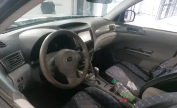 Subaru Forester 2013 года за 6 000 000 тг. в Астана фото 5
