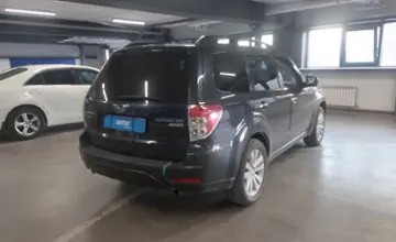 Subaru Forester 2013 года за 6 000 000 тг. в Астана фото 3