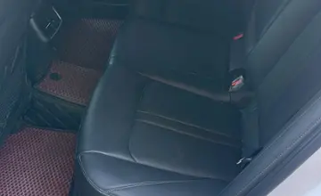 Hyundai Sonata 2023 года за 12 500 000 тг. в Шымкент