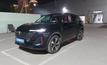 Changan CS55PLUS 2023 года за 10 000 000 тг. в Шымкент фото 1