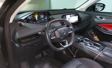 Changan CS55PLUS 2023 года за 10 000 000 тг. в Шымкент фото 5