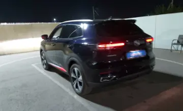 Changan CS55PLUS 2023 года за 10 000 000 тг. в Шымкент фото 4