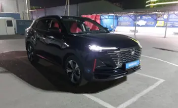 Changan CS55PLUS 2023 года за 10 000 000 тг. в Шымкент фото 2