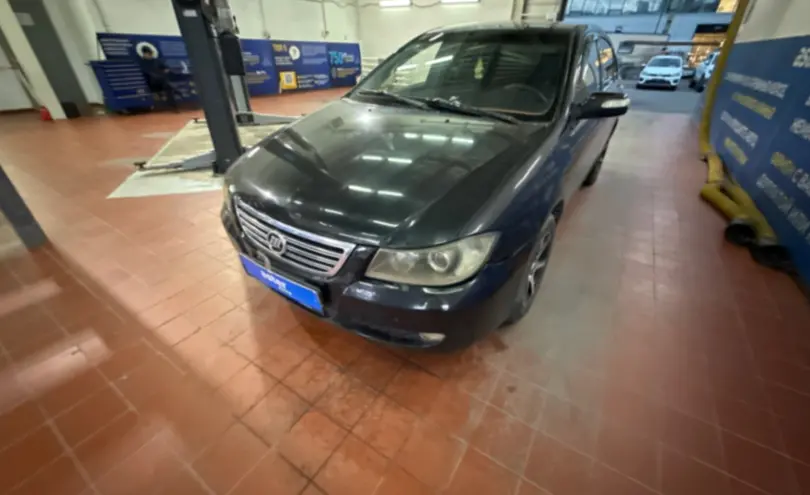 Lifan Solano 2012 года за 1 600 000 тг. в Астана