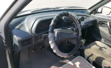 LADA (ВАЗ) 2115 2012 года за 1 500 000 тг. в Шымкент фото 5