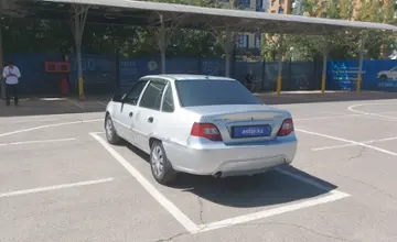 Daewoo Nexia 2012 года за 1 500 000 тг. в Алматы фото 4