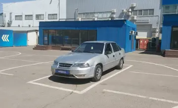 Daewoo Nexia 2012 года за 1 500 000 тг. в Алматы фото 1