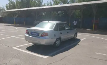 Daewoo Nexia 2012 года за 1 500 000 тг. в Алматы фото 3
