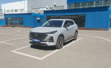 Changan CS55PLUS 2023 года за 9 000 000 тг. в Алматы фото 1
