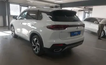 GAC GS5 2023 года за 10 000 000 тг. в Астана фото 4