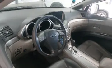 Subaru Tribeca 2007 года за 6 000 000 тг. в Астана фото 5