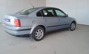 Volkswagen Passat 1997 года за 1 500 000 тг. в Кызылорда