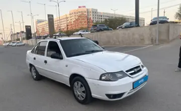 Daewoo Nexia 2013 года за 2 000 000 тг. в Шымкент фото 3