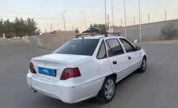 Daewoo Nexia 2013 года за 2 000 000 тг. в Шымкент