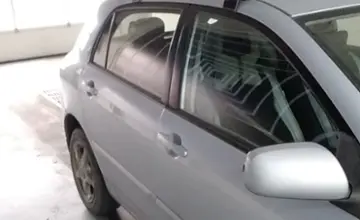 Toyota Corolla 2006 года за 3 200 000 тг. в Павлодар фото 4