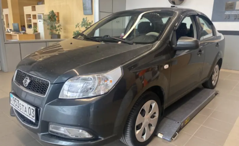 Ravon Nexia R3 2020 года за 5 000 000 тг. в Астана