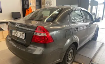 Ravon Nexia R3 2020 года за 5 000 000 тг. в Астана