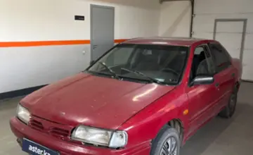 Nissan Primera 1995 года за 500 000 тг. в Уральск фото 1