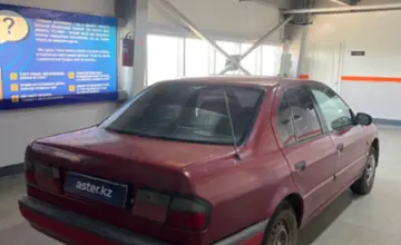 Nissan Primera 1995 года за 500 000 тг. в Уральск