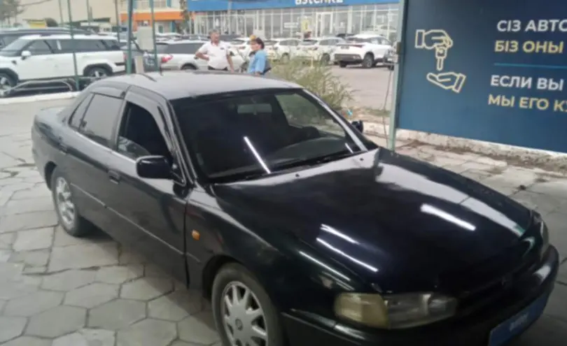 Toyota Camry 1995 года за 1 500 000 тг. в Талдыкорган фото 3