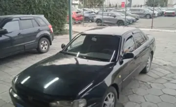 Toyota Camry 1995 года за 1 500 000 тг. в Талдыкорган фото 1