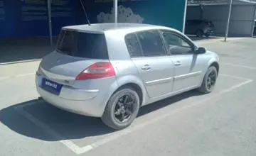 Renault Megane 2007 года за 2 500 000 тг. в Кызылорда