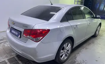 Chevrolet Cruze 2013 года за 4 000 000 тг. в Павлодар