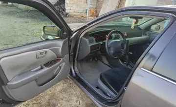 Toyota Camry 1996 года за 3 500 000 тг. в Шымкент