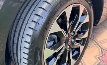 Kia Carnival 2020 года за 18 000 000 тг. в Алматы