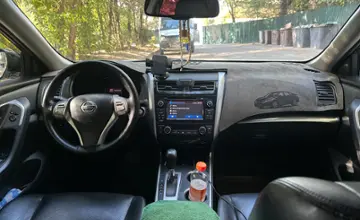 Nissan Teana 2014 года за 7 500 000 тг. в Алматы