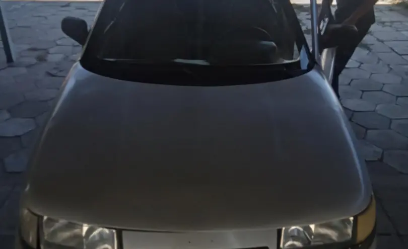 LADA (ВАЗ) 2112 2006 года за 430 000 тг. в Жетысуская область фото 2