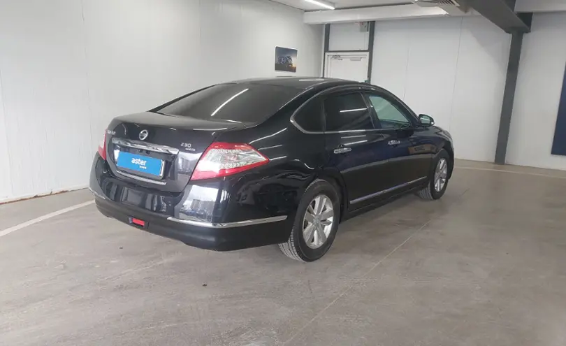 Nissan Teana 2013 года за 6 300 000 тг. в Астана фото 3