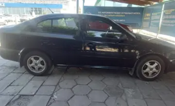 Skoda Octavia 2003 года за 1 500 000 тг. в Талдыкорган фото 4