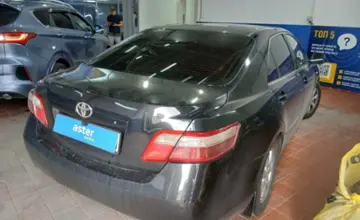 Toyota Camry 2009 года за 6 000 000 тг. в Астана