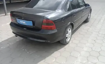 Opel Vectra 1995 года за 2 400 000 тг. в Караганда