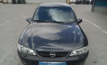 Opel Vectra 1995 года за 2 400 000 тг. в Караганда фото 2