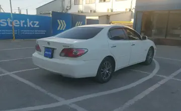 Toyota Windom 2003 года за 4 000 000 тг. в Алматы фото 3