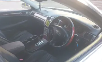 Toyota Windom 2003 года за 4 000 000 тг. в Алматы фото 5