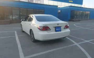 Toyota Windom 2003 года за 4 000 000 тг. в Алматы фото 4