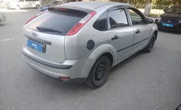 Ford Focus 2007 года за 3 000 000 тг. в Актобе