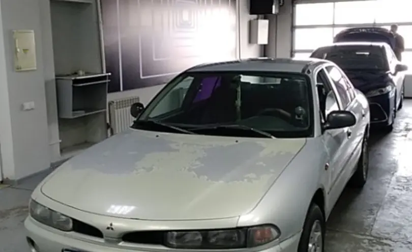 Mitsubishi Galant 1995 года за 1 500 000 тг. в Павлодар