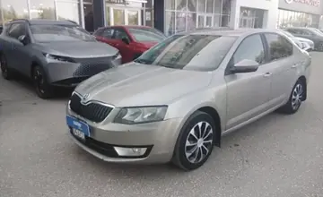 Skoda Octavia 2014 года за 5 000 000 тг. в Актобе фото 1