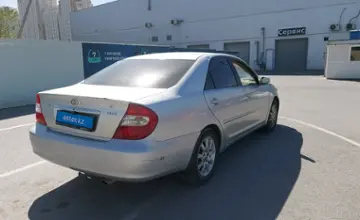 Toyota Camry 2003 года за 4 500 000 тг. в Шымкент фото 3