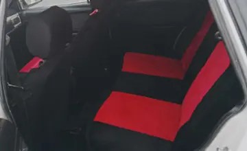 Daewoo Nexia 2011 года за 1 500 000 тг. в Астана