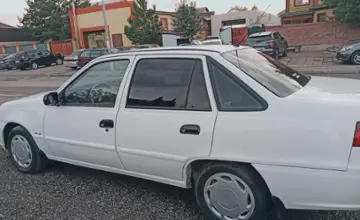 Daewoo Nexia 2011 года за 1 500 000 тг. в Астана фото 4