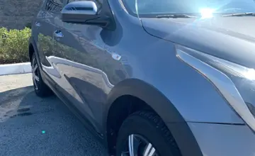 Kia Rio 2019 года за 7 000 000 тг. в Караганда фото 3