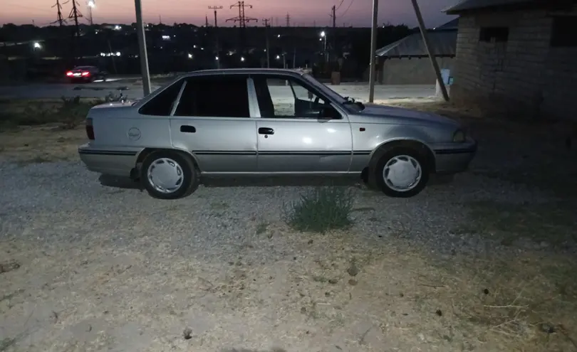 Daewoo Nexia 2007 года за 1 700 000 тг. в Шымкент фото 2